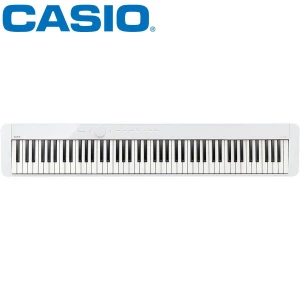 CASIO PX-S1000WE
