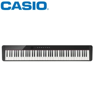 CASIO PX-S1000BK