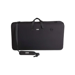 UDG U8304 BL