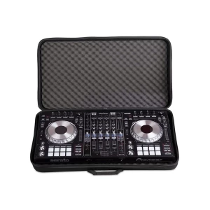 UDG U8304 BL