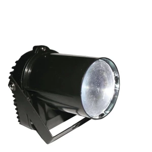 Power Lighting SPOT LED Weiß 5W CREE
