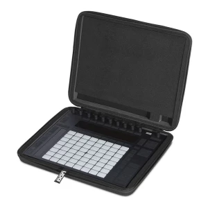 UDG U8442BL