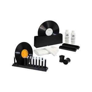 Enova Hifi Nettoyage Vinyl