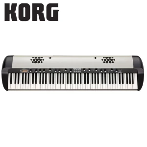 Korg SV2-S 88 Tasten