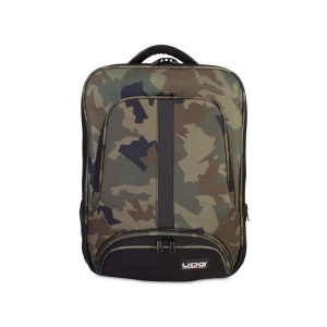 UDG U9108 BC-OR