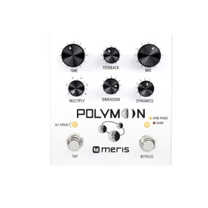 Meris Polymoon
