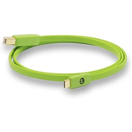 Oyaide USB-Kabel - USB C