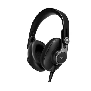 AKG K371
