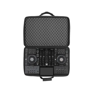 UDG Hülle für DENON Prime 4 U8310