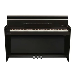 Dexibell VIVO H10 Black Matt Digital Homepiano