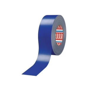 Gaffa TESA Bleu 4688