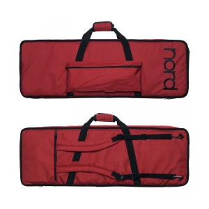 Clavia Nord Soft Case Wave 2
