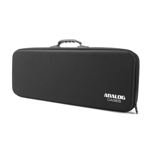 Case pour Arturia Keystep PRO