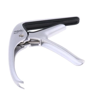 Capo Guitar Classical MC-6