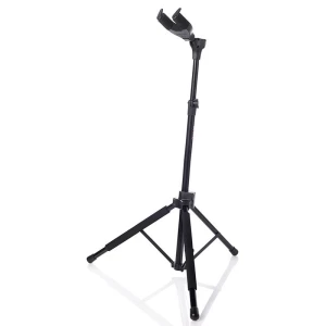 BESPECO Guitar Stand Universal
