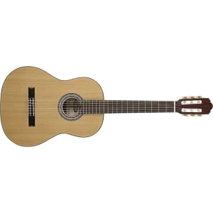Guitare Classique Stagg  STC547N