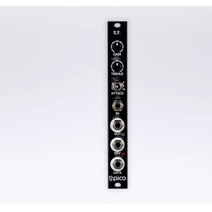 Erica Synths Pico EF