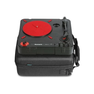 UDG  U 8446 BL