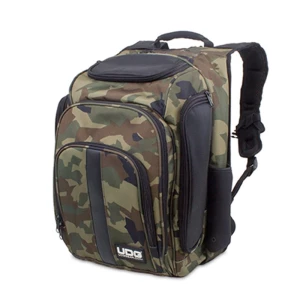 Sac UDG U 9101 BC