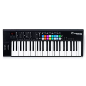 Novation launchkey 49 mk3