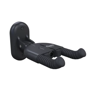 Wand-Gitarrenständer GCS-04