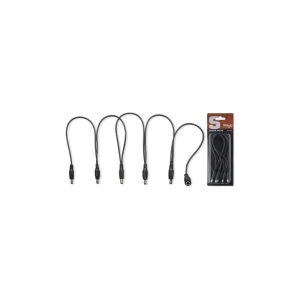 Stagg Power Snake 5x