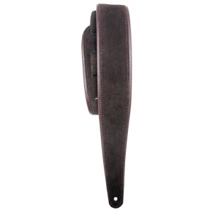 Strap Premier Leather Suede BR