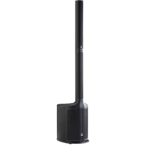 MOJO 1200 LINEevo