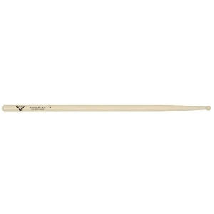 7A Wood Tip