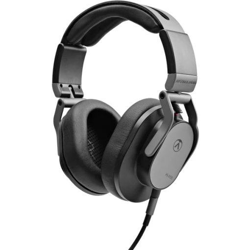 Austrian Audio Hi-X55