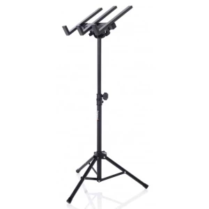 Bespeco Mix-01 Support multifonctionnel