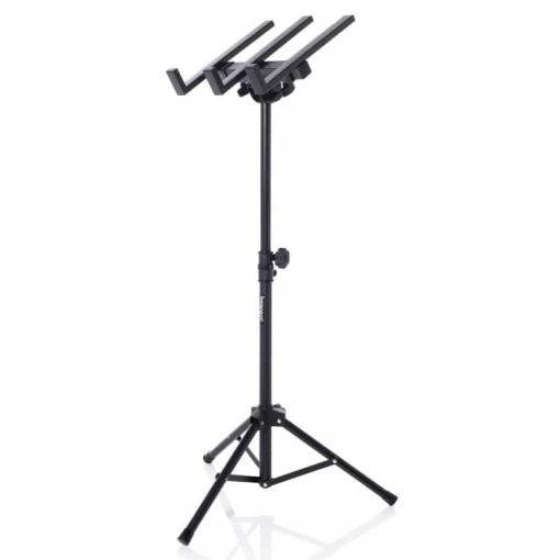 Bespeco Mix-01 Support multifonctionnel