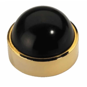 MONACOR SPS-50/GO