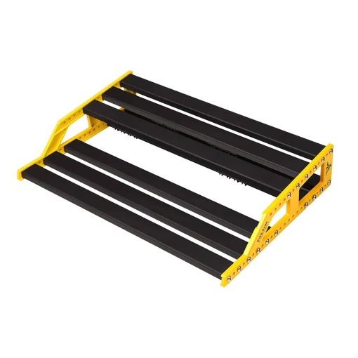NUX Pedal Board NPB-M