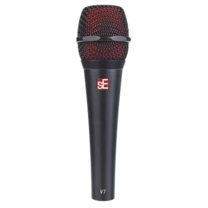 SE Electronic V7