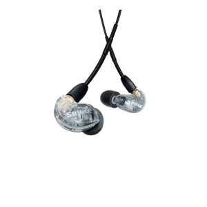 Shure Aonic 215 Clear
