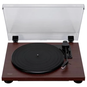 Teac TN-180BT Cherry