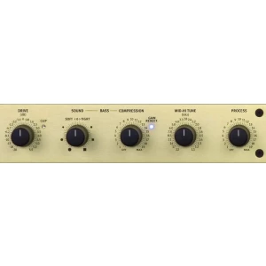 Stereo Vitalizer MK2-T