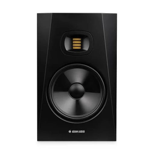 ADAM AUDIO T-8V
