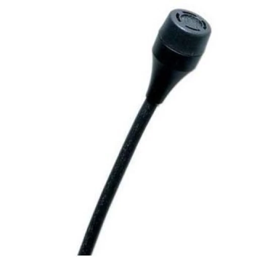 AKG C 417 L
