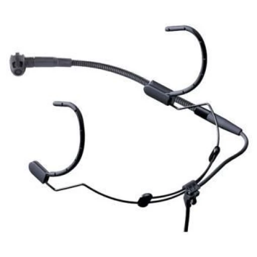 AKG C 520L