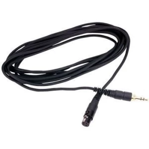 AKG EK300