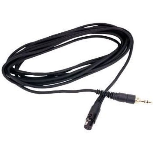 AKG EK300