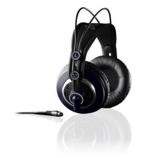 AKG K 240 MK II