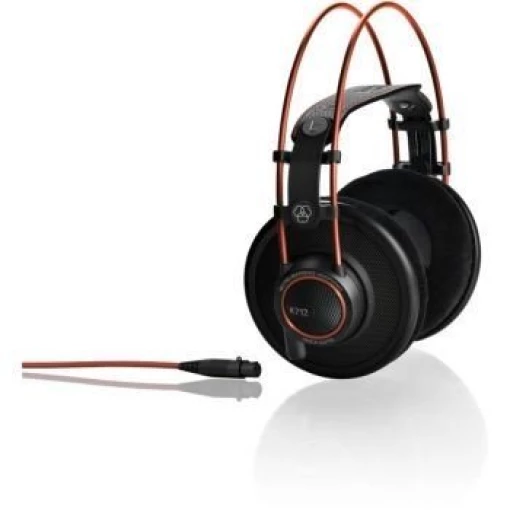 AKG K712 PRO