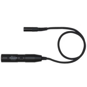 AKG MPA V L