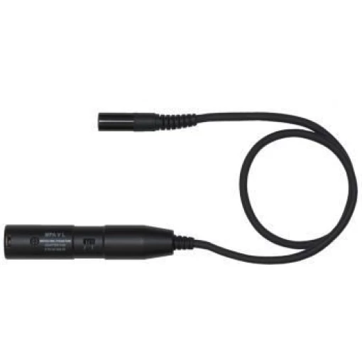 AKG MPA V L