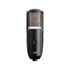 AKG P820 Tube