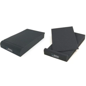Alctron EPP 07