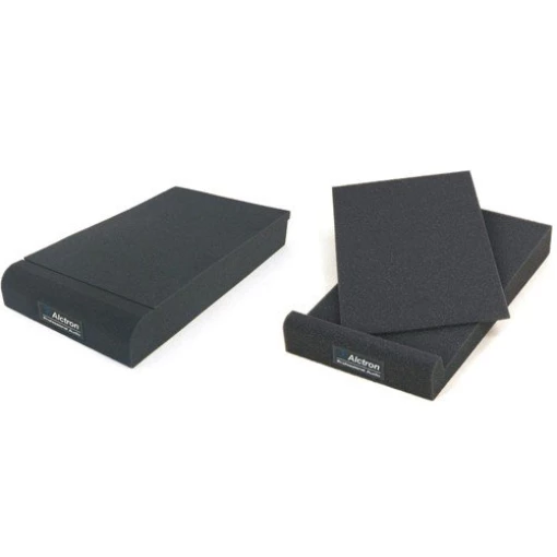 Alctron EPP 07
